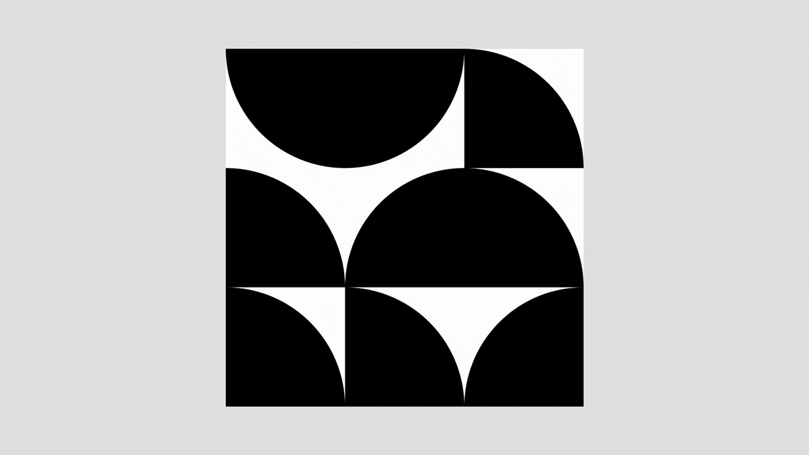 What is a Dataquilt?