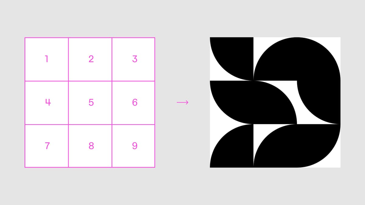 What is a Dataquilt?