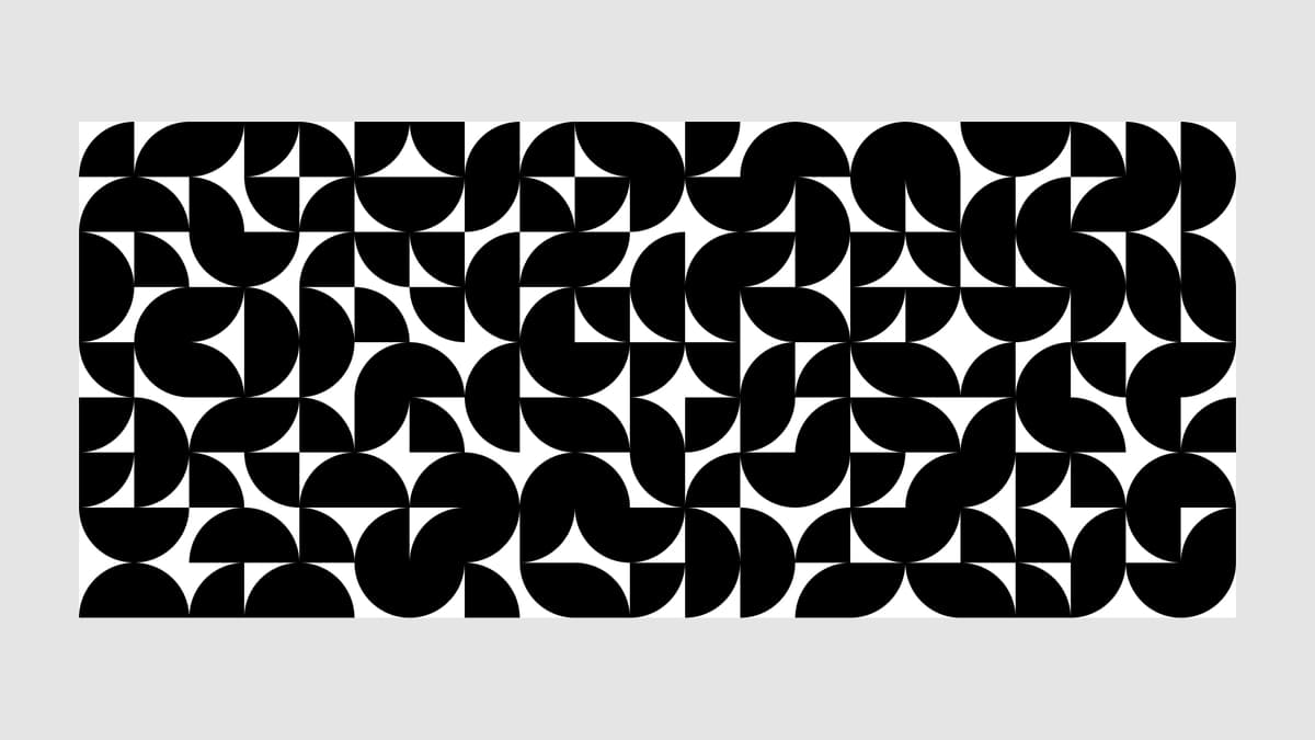 What is a Dataquilt?