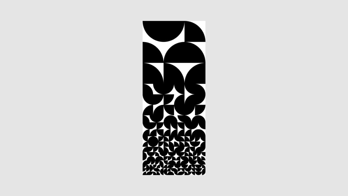 What is a Dataquilt?