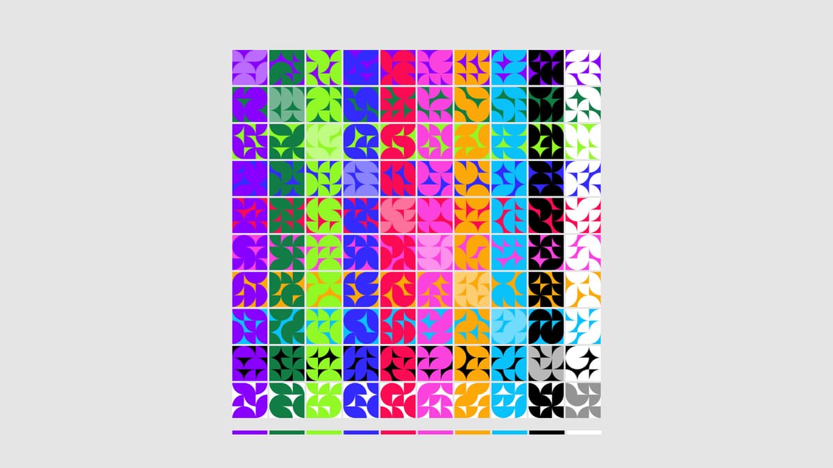 What is a Dataquilt?